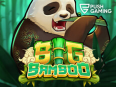 Online casino 5 dollar minimum deposit canada. The yogi pozisyonu.41